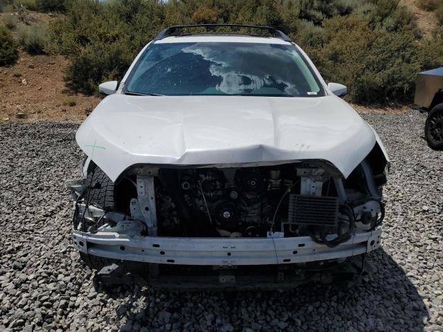 2019 SUBARU ASCENT LIM 4S4WMALD0K3409826