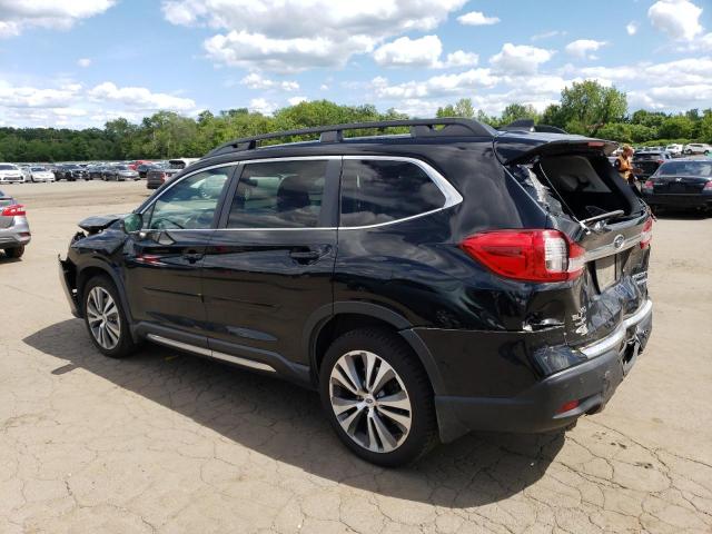 2021 SUBARU ASCENT LIM 4S4WMAMD6M3442413