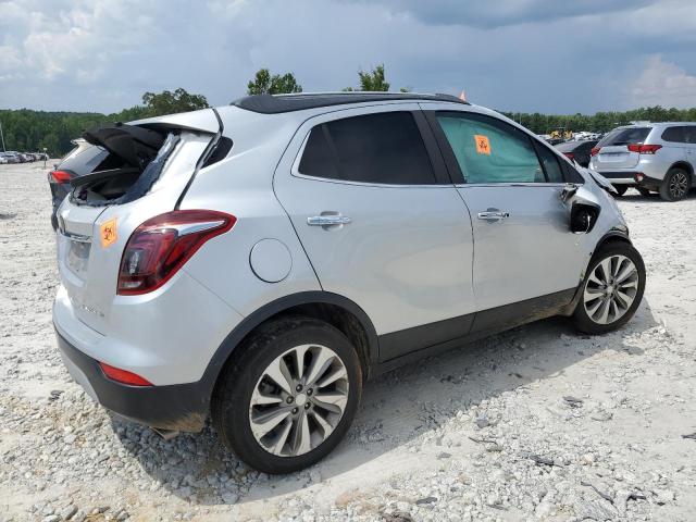 2019 BUICK ENCORE PRE KL4CJASB4KB935246