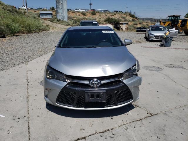 2016 TOYOTA CAMRY LE - 4T1BF1FKXGU219147