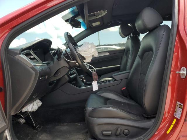 2018 HYUNDAI SONATA SPO 5NPE34AB4JH634291