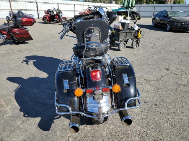 2000 HONDA GL1500 CT 1HFSC3438YA300032