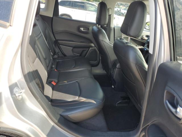 2018 JEEP COMPASS LI 3C4NJDCB8JT330626