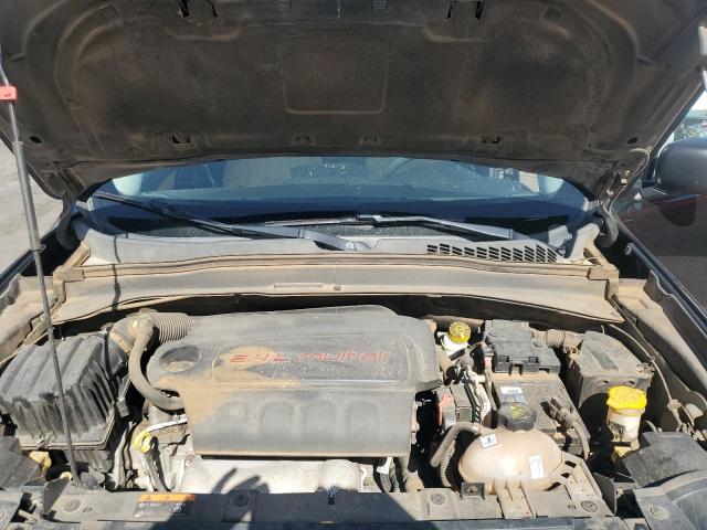 2017 JEEP RENEGADE S ZACCJBAB5HPG21181