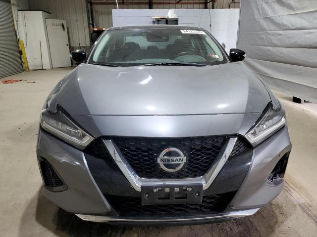 2020 NISSAN MAXIMA SL 1N4AA6DV1LC384292