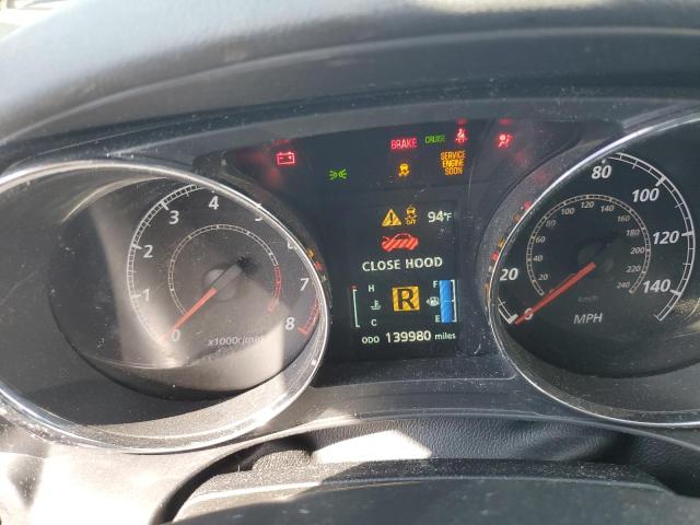 2017 MITSUBISHI OUTLANDER JA4AP3AUXHZ021264