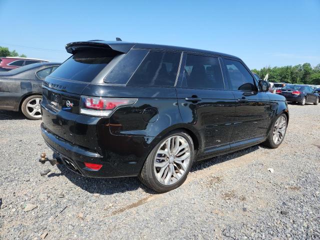 Vin: salwz2ef1ga590022, lot: 63713965, land rover rangerover svr 20163