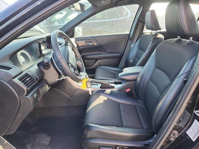 2016 HONDA ACCORD SPO 1HGCR2F5XGA230491