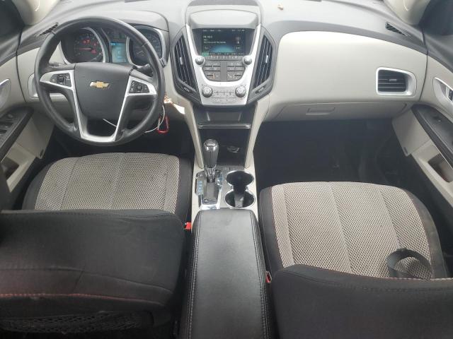 2016 CHEVROLET EQUINOX LT 2GNALCEK3G6325063