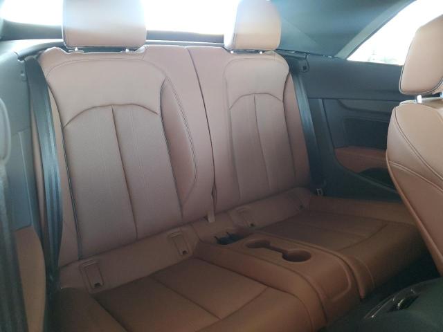 2024 AUDI A5 PRESTIGE 45 WAU5AGF55RN005996