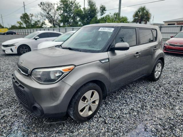 Vin: kndjn2a25g7304198, lot: 63657395, kia soul 2016 img_1