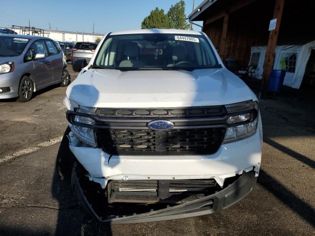 2023 FORD MAVERICK XL 3FTTW8F97PRA82805