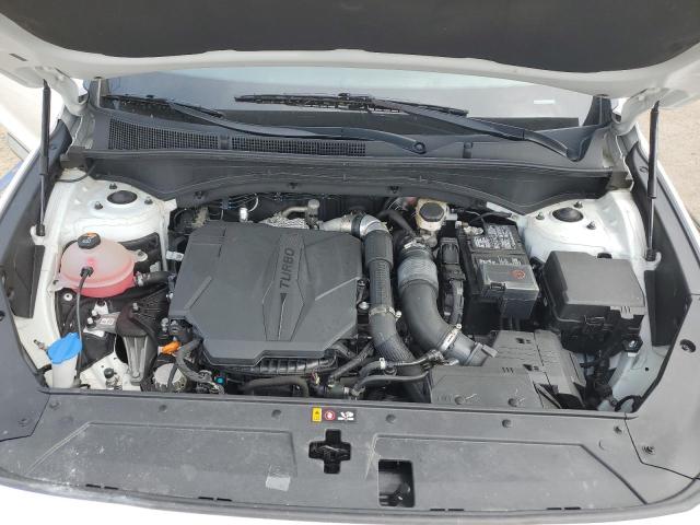 2023 HYUNDAI SANTA FE L - 5NMS4DAL4PH531189