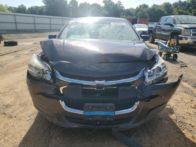 2015 CHEVROLET MALIBU 1LT 1G11C5SL0FF278072