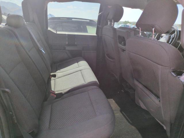 2020 FORD F150 SUPER 1FTEW1E4XLKD99286