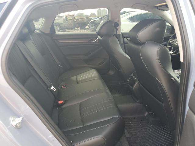 2022 HONDA ACCORD SPO 1HGCV1F41NA062153