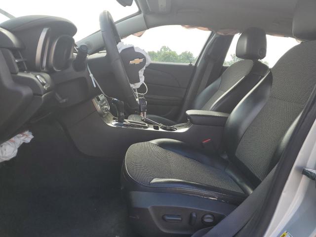 2015 CHEVROLET MALIBU 1LT - 1G11C5SL2FF101829