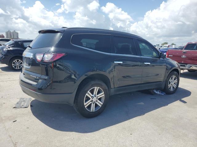 2016 CHEVROLET TRAVERSE L - 1GNKRHKDXGJ221145