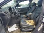 Lot #3302651013 2020 HONDA CR-V EXL