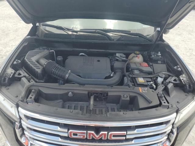 2023 GMC ACADIA SLE 1GKKNKL45PZ184799