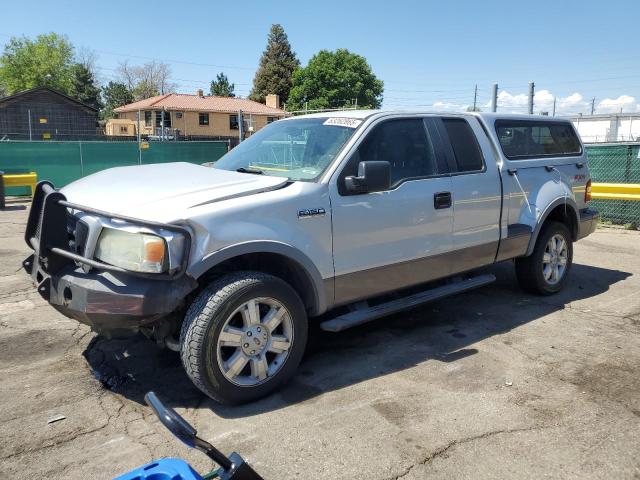 FORD F150