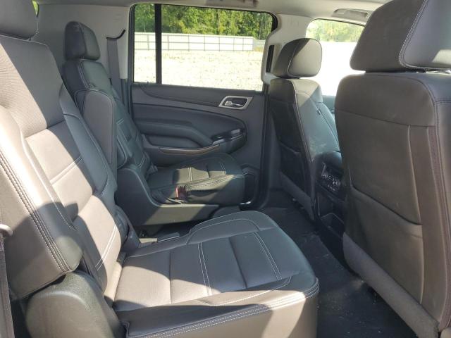 2019 GMC YUKON XL D - 1GKS2HKJ0KR189257