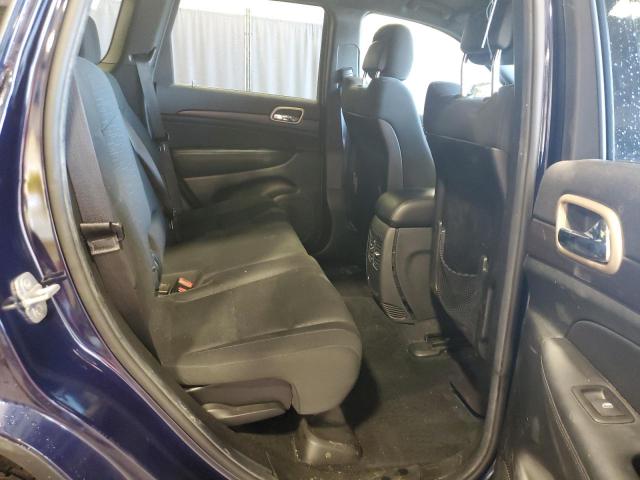 2014 JEEP GRAND CHER - 1C4RJFAG4EC242654