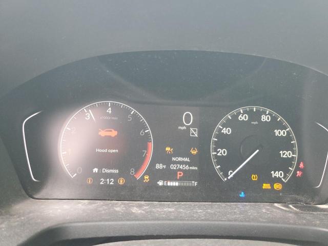 2025 HONDA PILOT TRAI 5FNYG1H62SB082668