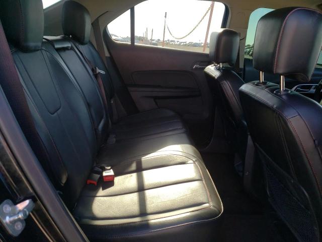 2017 CHEVROLET EQUINOX PR 2GNFLGE36H6117962
