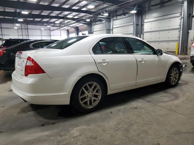 Vin: 3fahp0jg6cr265963, lot: 62935585, ford fusion sel 20123