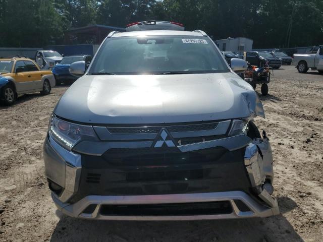 2022 MITSUBISHI OUTLANDER JA4J2VA72NZ031478