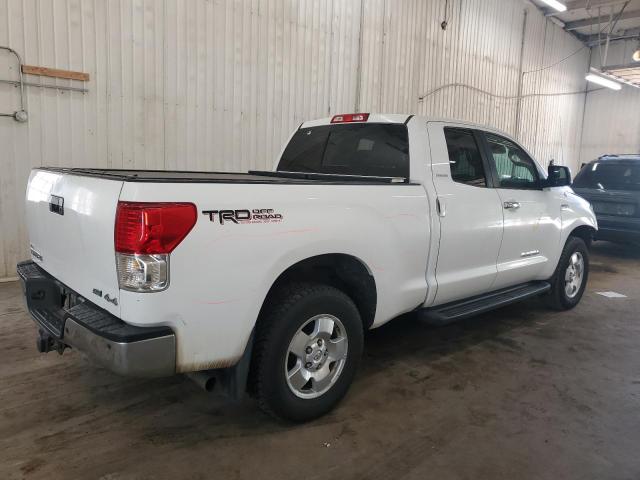 Vin: 5tfbw5f16ax096004, lot: 62495845, toyota tundra double cab limited 20103