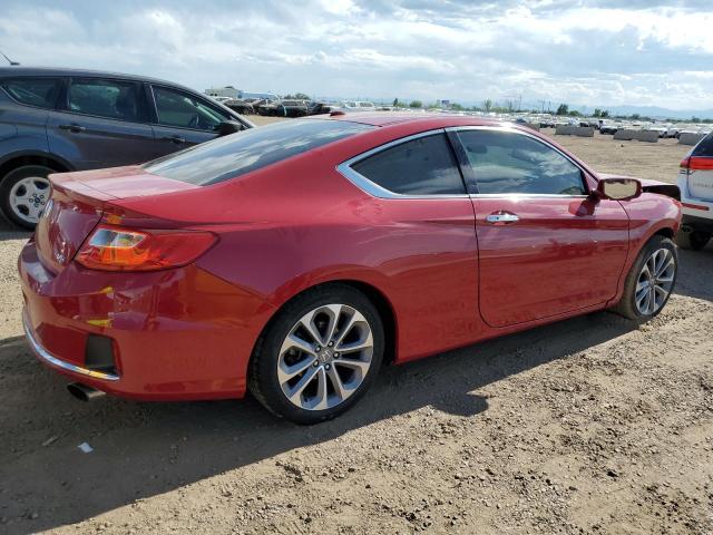 2015 HONDA ACCORD EXL 1HGCT2B88FA001923