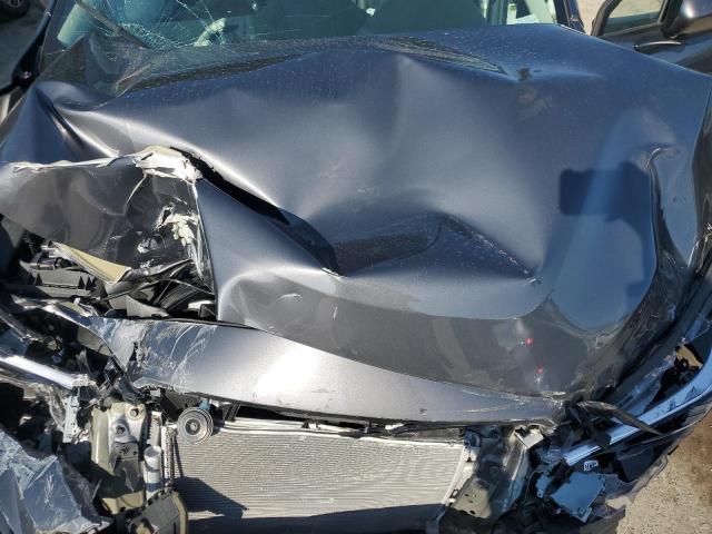 2024 SUBARU CROSSTREK 4S4GUHN61R3706030