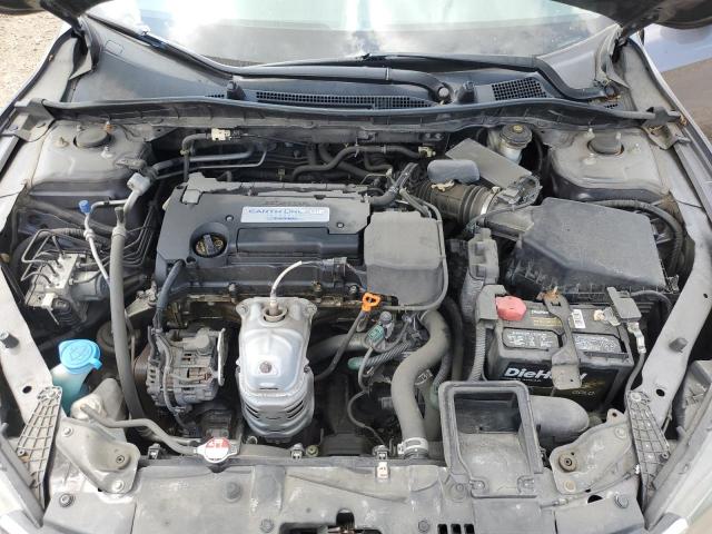 2014 HONDA ACCORD LX - 1HGCR2F35EA235755