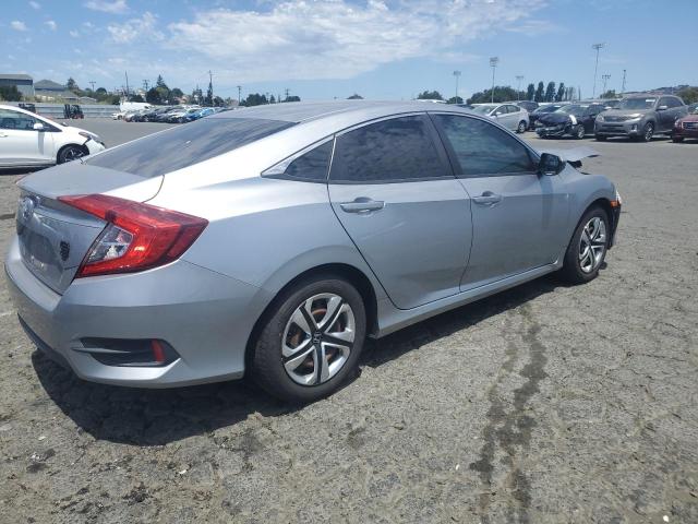 2016 HONDA CIVIC LX 2HGFC2F58GH511432
