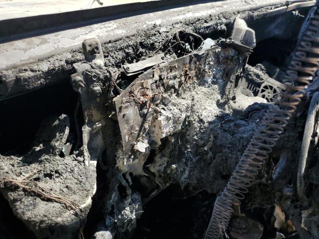 2017 JEEP WRANGLER U 1C4BJWDG8HL583993