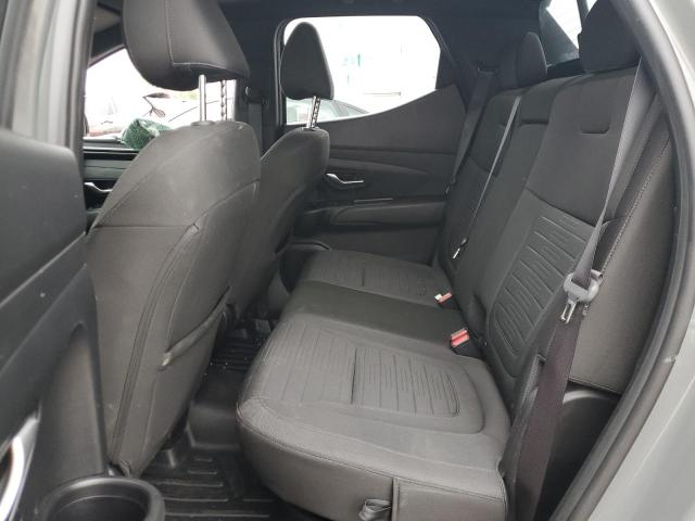 2022 HYUNDAI SANTA CRUZ 5NTJDDAF1NH005206