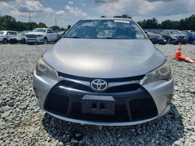 2016 TOYOTA CAMRY LE 4T1BF1FKXGU187557
