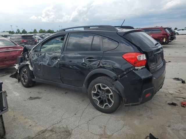 2016 SUBARU CROSSTREK JF2GPABC3G8229194