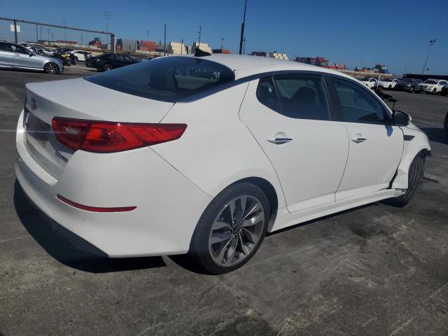 2015 KIA OPTIMA SX 5XXGR4A68FG495182