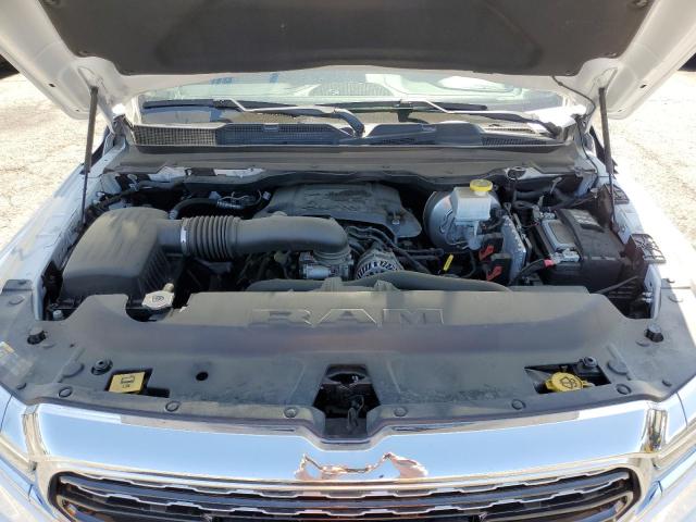 2022 RAM 1500 LIMIT #3302959599