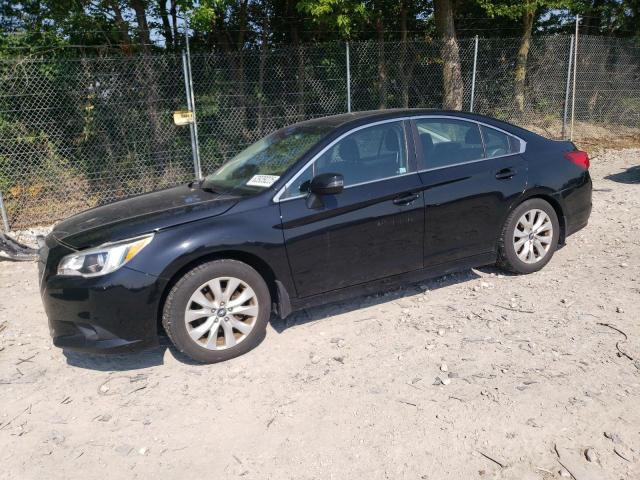 Vin: 4s3bnaf62h3018862, lot: 63939225, subaru legacy 2.5i premium 2017 img_1