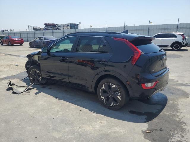 2024 KIA NIRO WIND KNDCR3L19R5113213