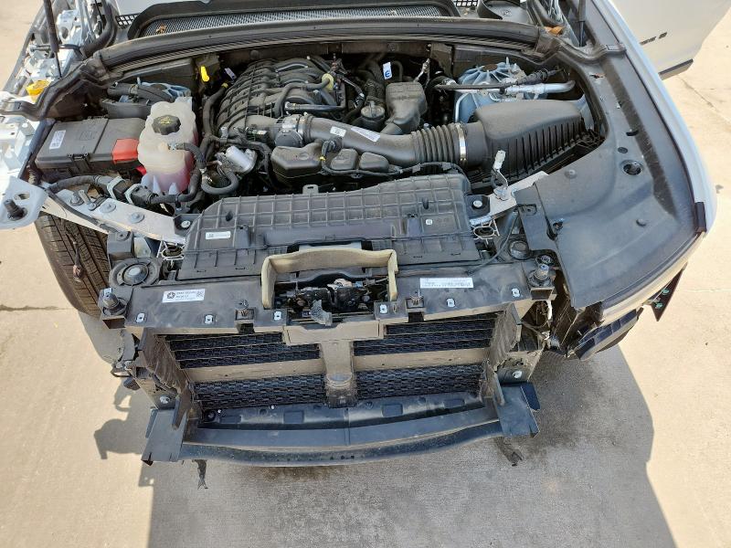 2024 JEEP GRAND CHER 1C4RJHAG4RC165978