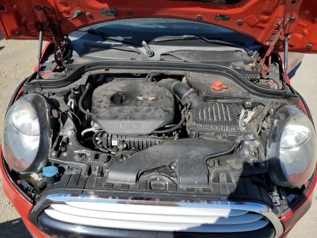 2015 MINI COOPER - WMWXM5C53F3B34743