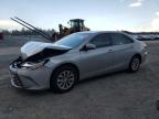 2015 TOYOTA CAMRY LE - 4T1BF1FK4FU037166