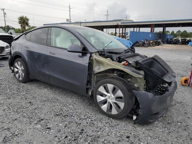 2023 TESLA MODEL Y 7SAYGDEEXPA203659