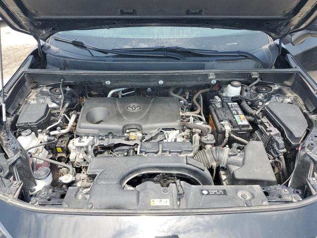 2020 TOYOTA RAV4 LE 2T3G1RFV7LC124626