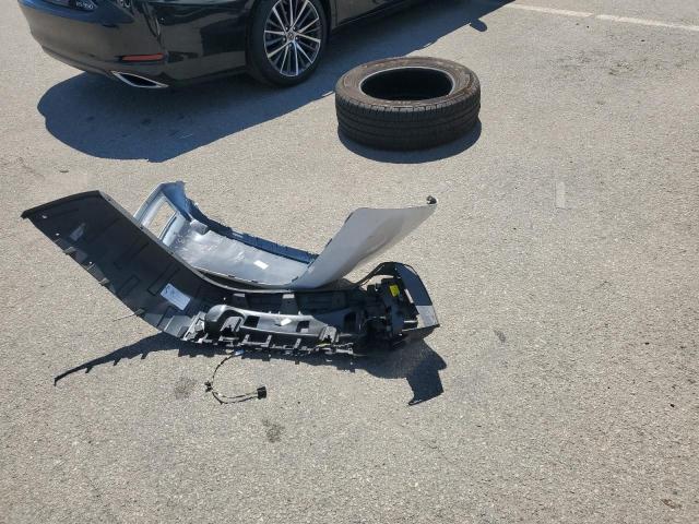 2024 JEEP WRANGLER S 1C4RJXP62RW205787